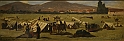 I Macchiaioli_141